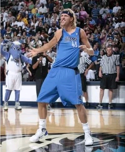 更常见的是 更常见的是