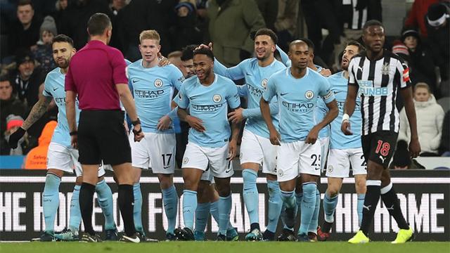 在行为经济 在行为经济