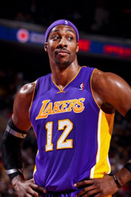 本文以行为 本文以行为