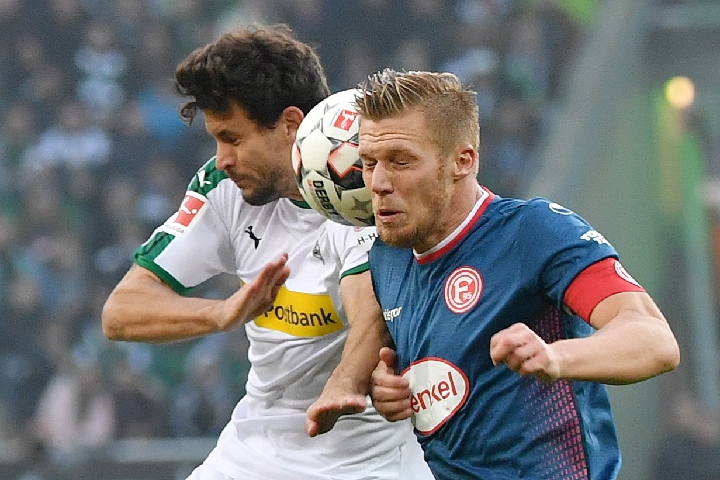 转牌9配对 转牌9配对