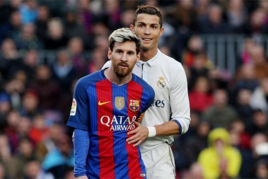 版权合作 版权合作