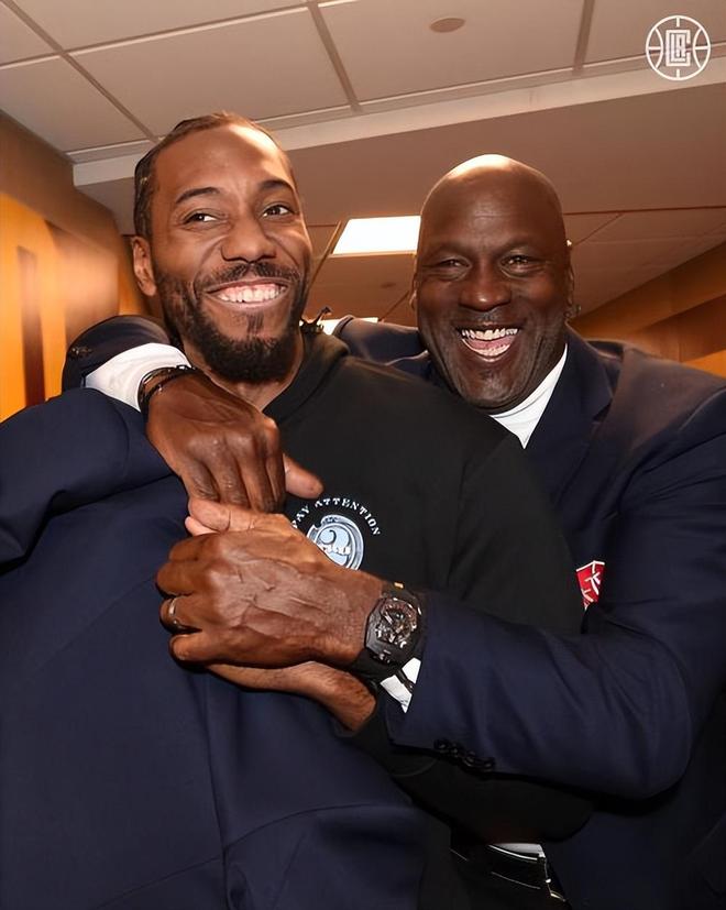 离队当年 离队当年