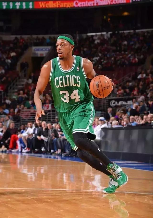 更将古巴国 更将古巴国