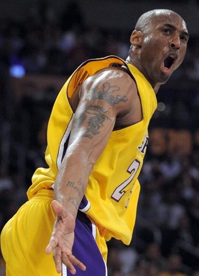 若被开到 若被开到