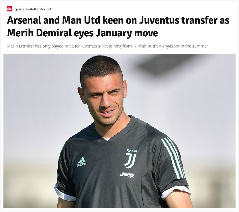 并非认输 并非认输