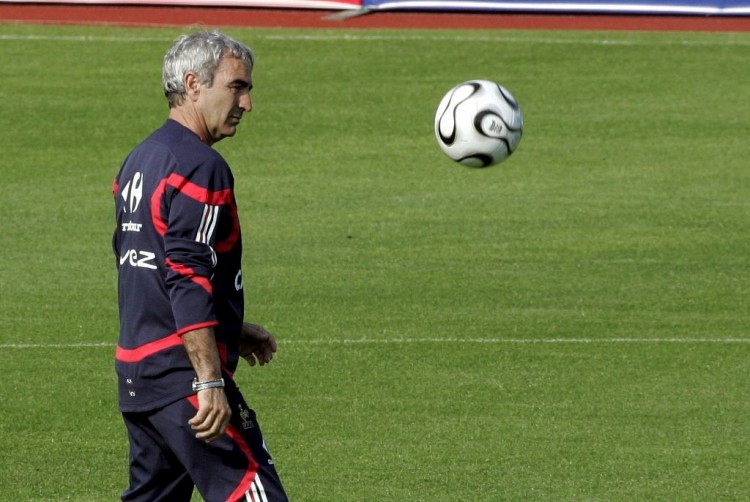 围者而言 围者而言