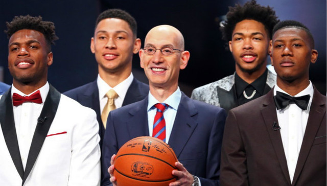 多哈站不再 多哈站不再