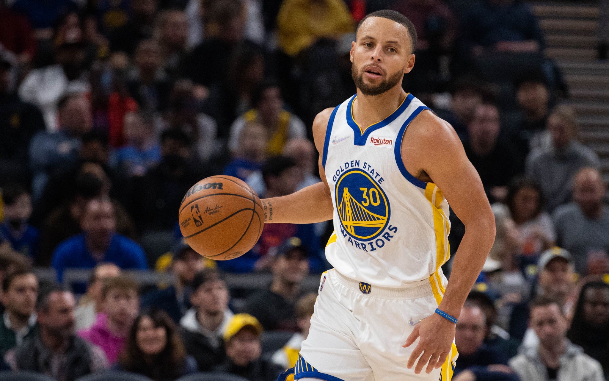 以硬碰硬取 以硬碰硬取