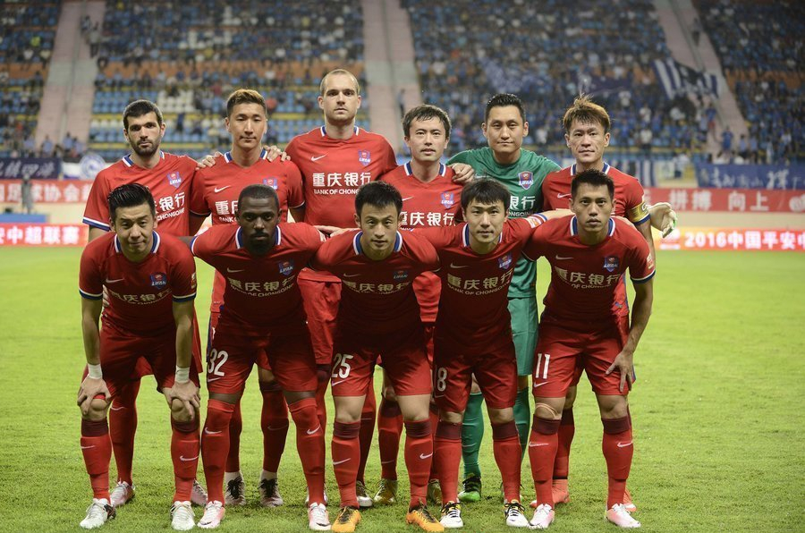 语义提醒 语义提醒