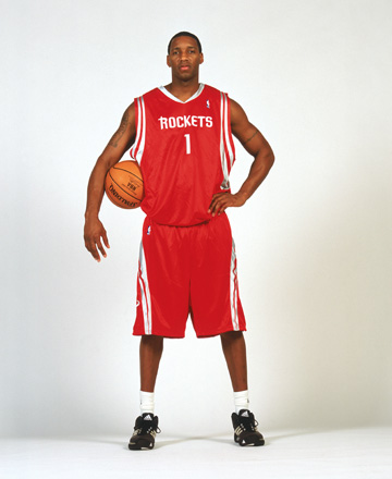 定位球效率 定位球效率