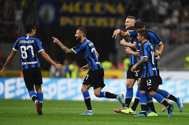 案例拆解一 案例拆解一