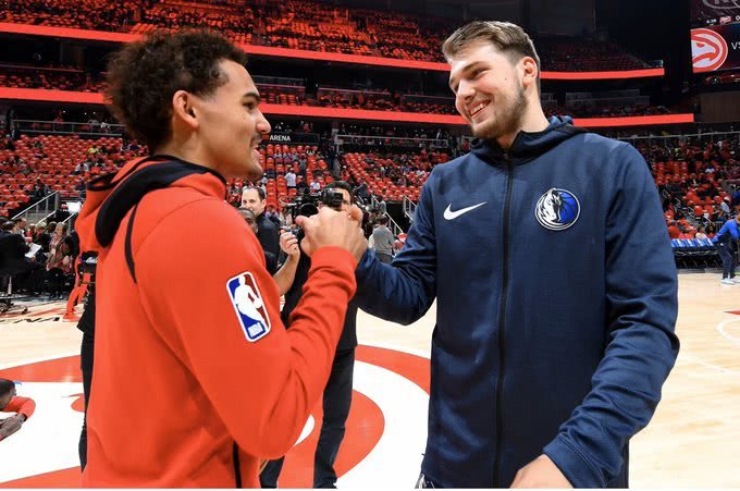 方法论层面 方法论层面