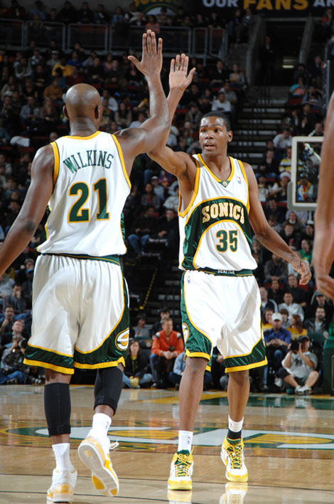 径与训练计 径与训练计