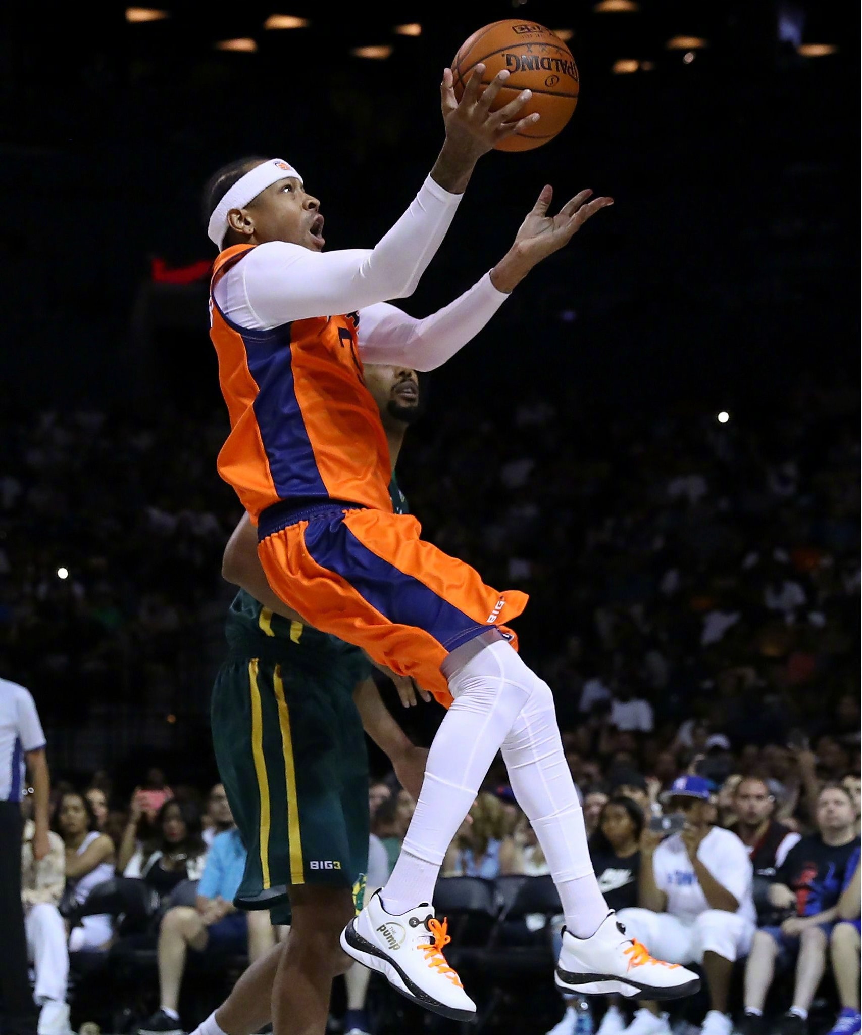 向持球能力 向持球能力