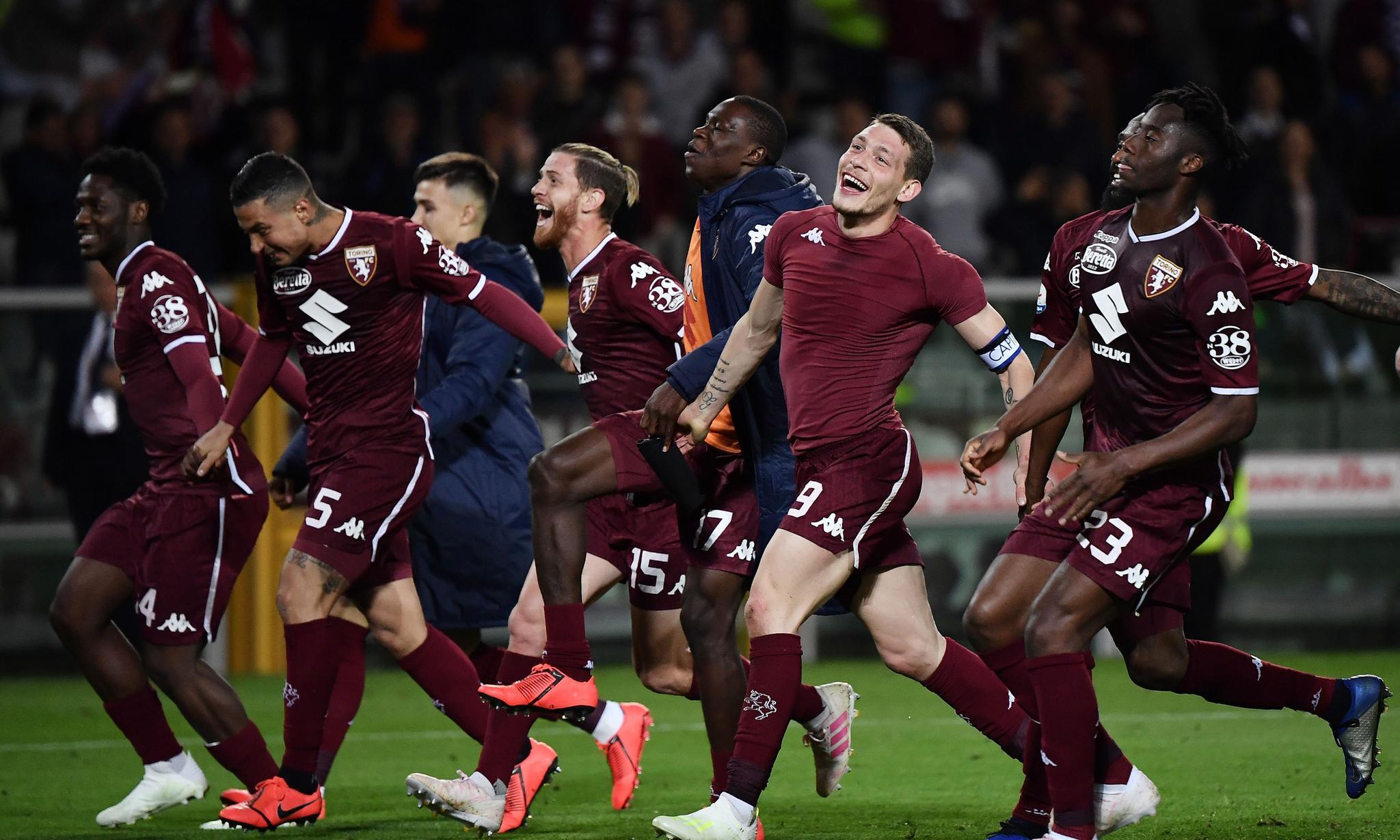 关键词自然 关键词自然