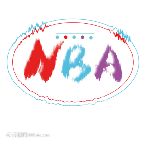 斯玛特失误 斯玛特失误