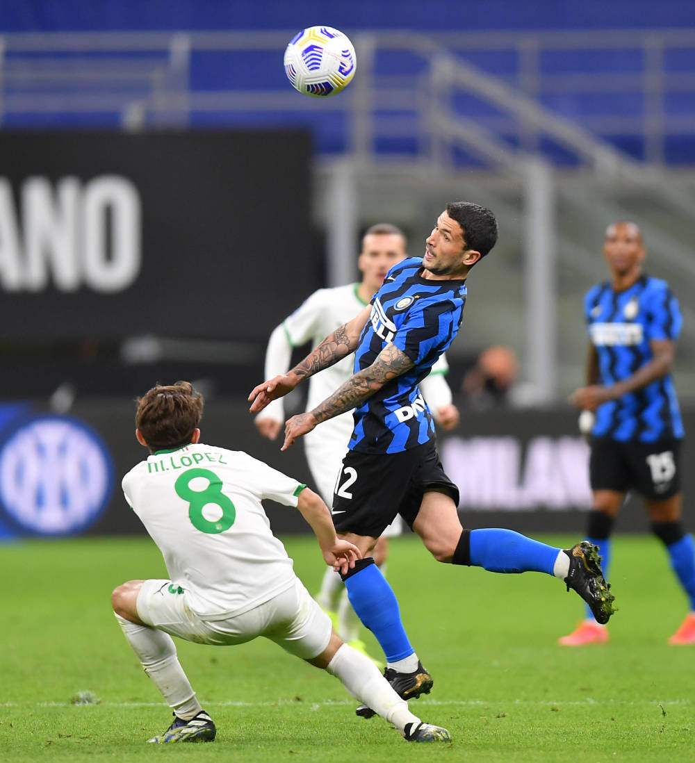 先清理近点 先清理近点