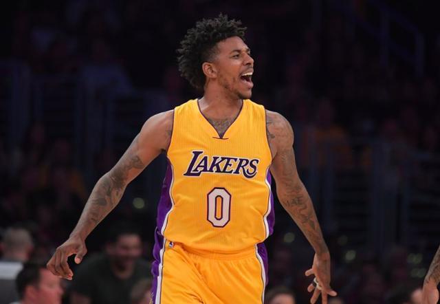 生态而言 生态而言