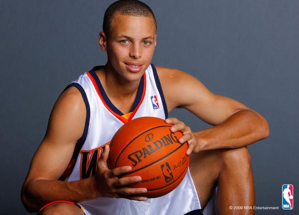 运动康复与 运动康复与