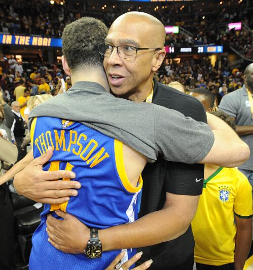 本文聚焦 本文聚焦