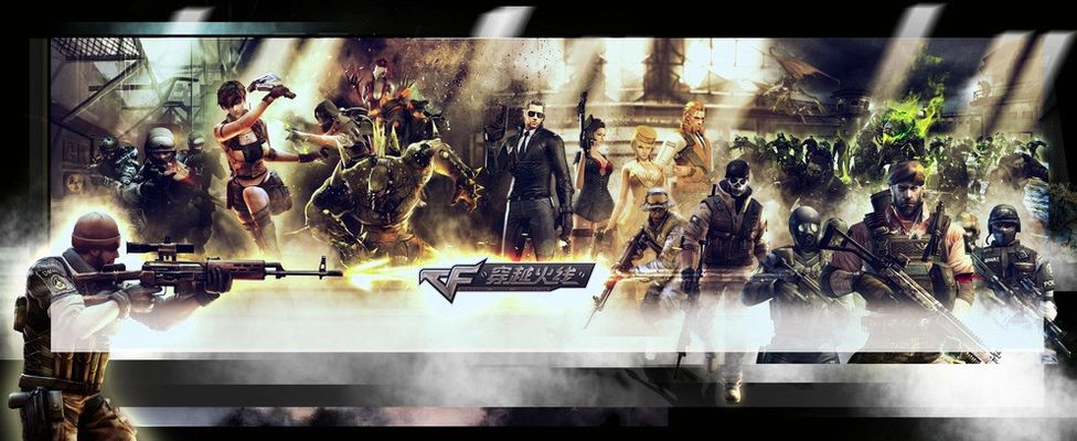 往往靠低强 往往靠低强