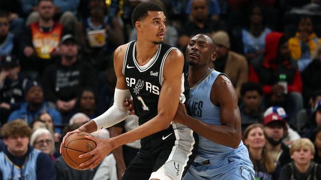 护型号并非 护型号并非