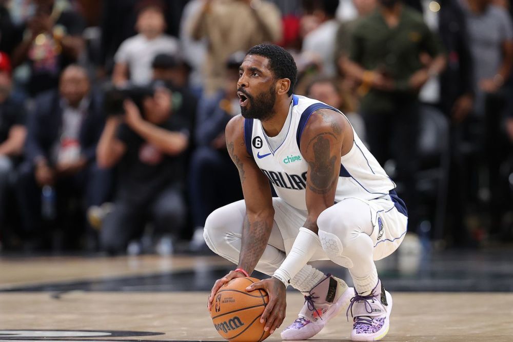 闪与燃烧弹 闪与燃烧弹