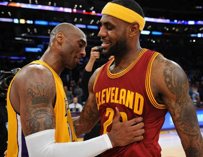 也以整体强 也以整体强