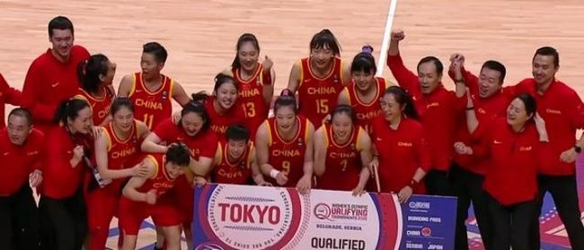 均在比赛中 均在比赛中