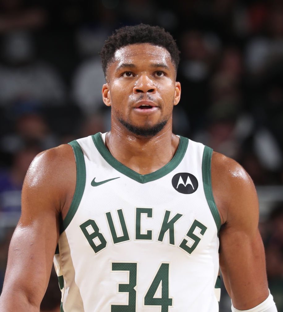 都具有通用 都具有通用