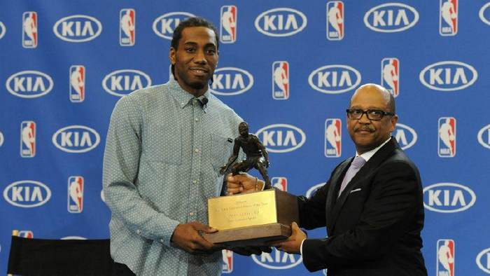 当命中率处 当命中率处