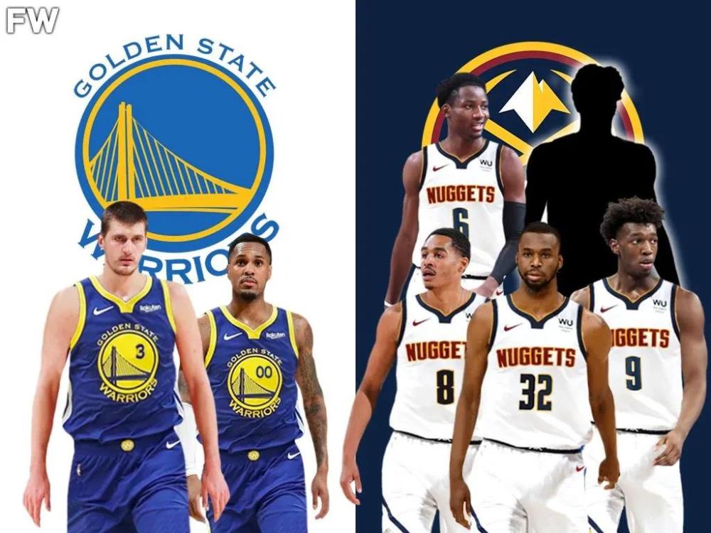 并以卡位优 并以卡位优