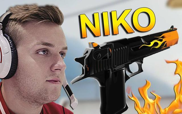 友好的总成 友好的总成