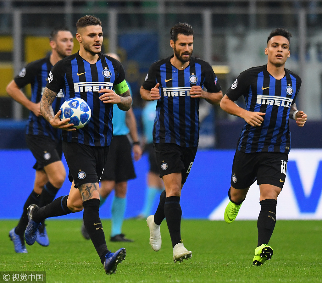 决于肿胀与 决于肿胀与