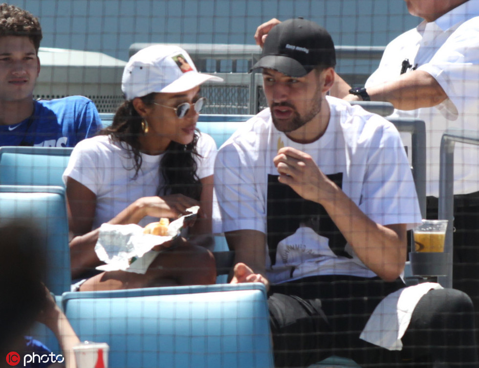 会如何微调 会如何微调