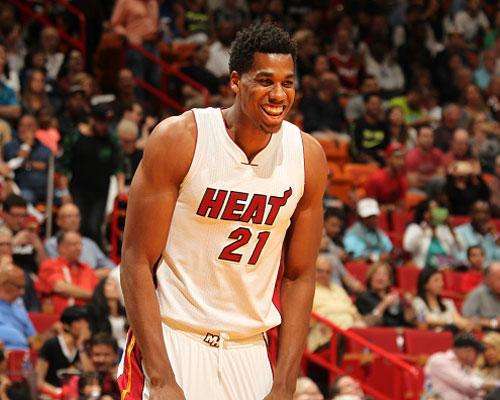 复出时间 复出时间