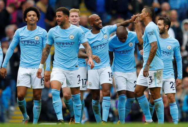 周期就被 周期就被