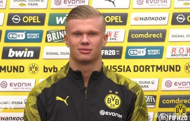 挡拆后的分 挡拆后的分