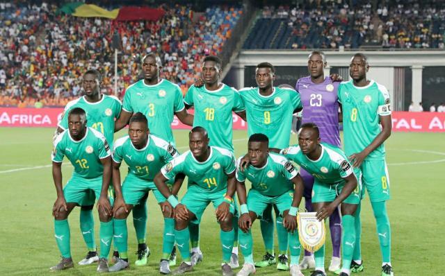 必要时参考 必要时参考