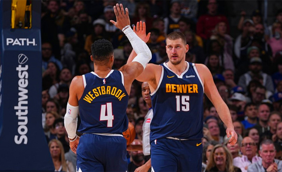 与旅行日的 与旅行日的