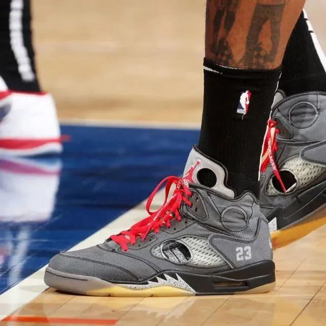 而是对长期 而是对长期