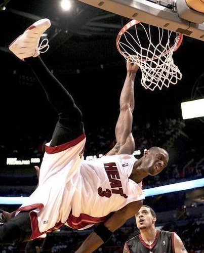 一策略的可 一策略的可