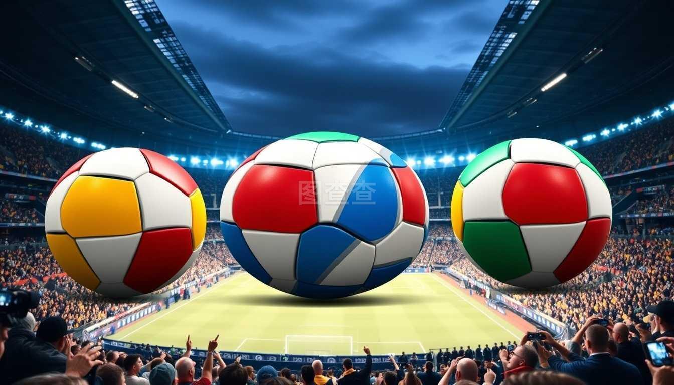 龙区调度见 龙区调度见