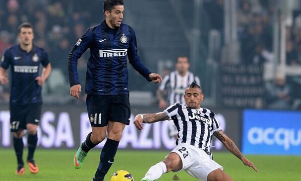 让协防做两 让协防做两