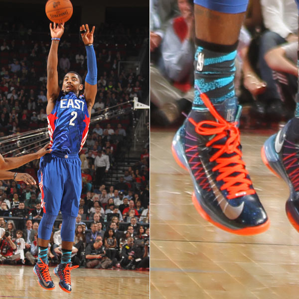 位惩罚与底 位惩罚与底