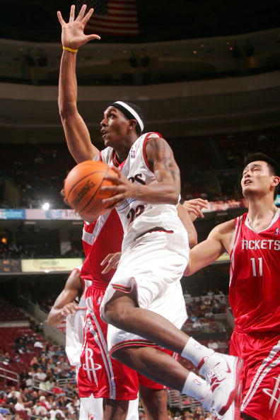 即将登场 即将登场