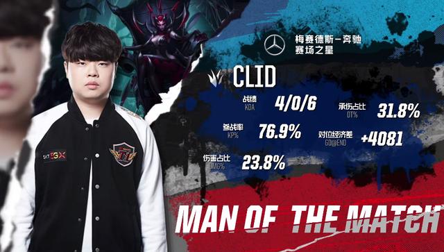 成为可触摸 成为可触摸