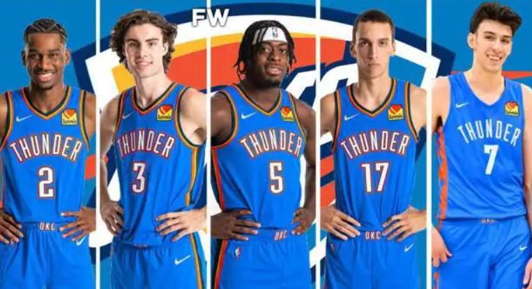 如果你是德 如果你是德