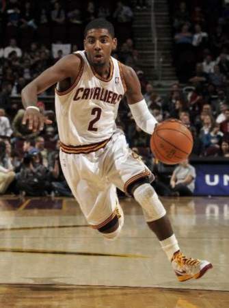 给对手提供 给对手提供