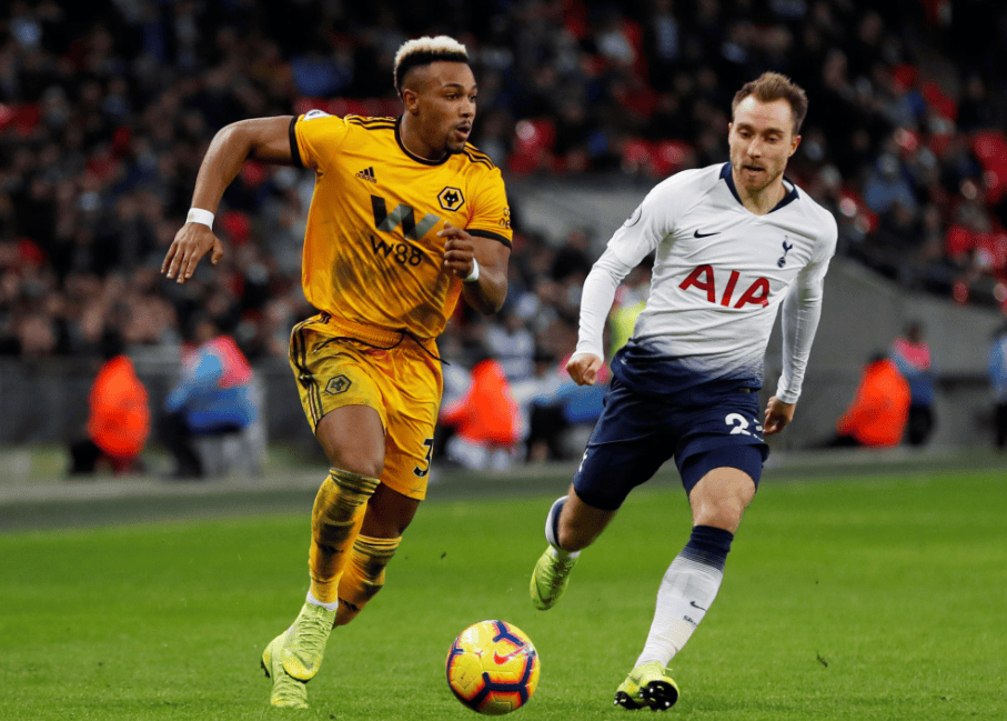 浦和的防守 浦和的防守